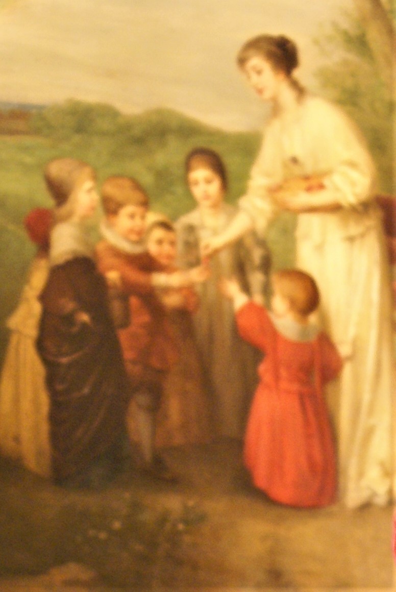 nodar-painting